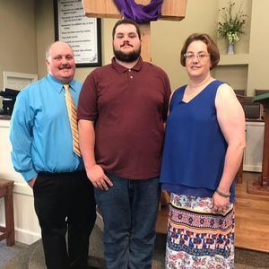 Meet your Posher, Mindy